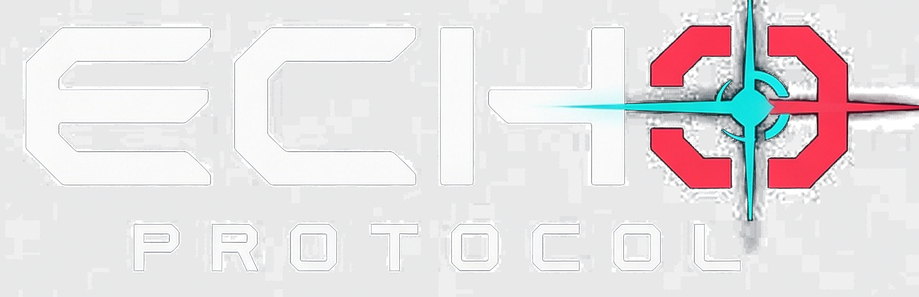 Echo Protocol